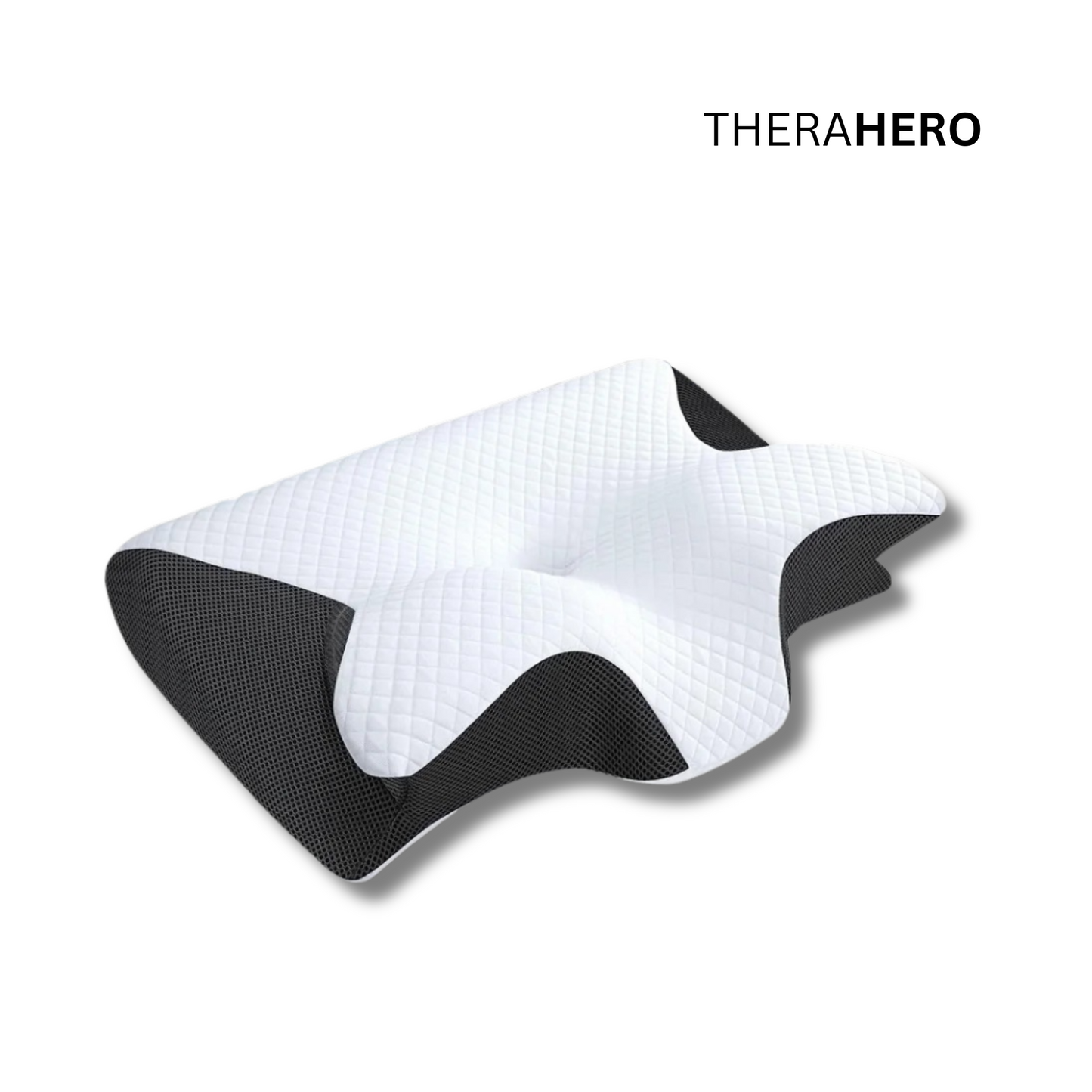 THERAHERO | THERELIEF PILLOW